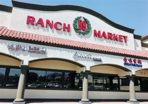 Ranch market marysville photos. Things To Know About Ranch market marysville photos. 